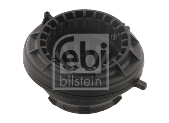 Rolling Bearing, suspension strut support mount